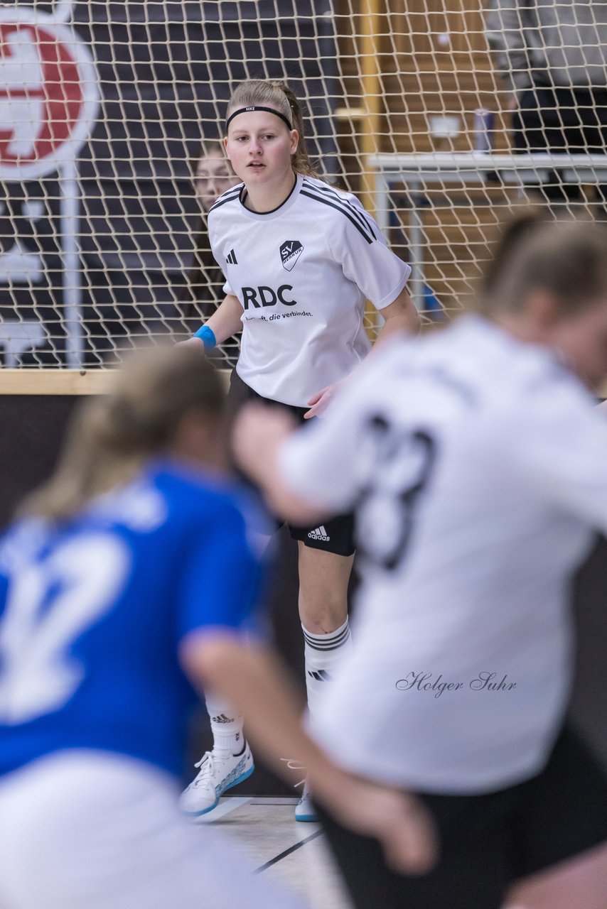 Bild 181 - VR Bank Cup Horst